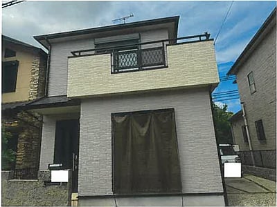 兵庫県神戸市西区 大久保駅 戸建て 626万円の競売物件情報 #3