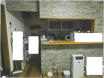 兵庫県神戸市西区 大久保駅 戸建て 626万円の競売物件情報 #4