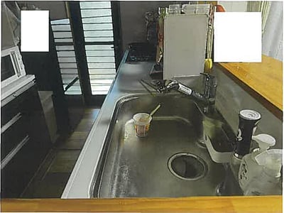 兵庫県神戸市西区 大久保駅 戸建て 626万円の競売物件情報 #5