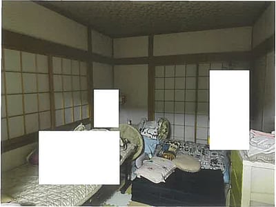 兵庫県神戸市西区 大久保駅 戸建て 626万円の競売物件情報 #6