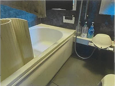 兵庫県神戸市西区 大久保駅 戸建て 626万円の競売物件情報 #8