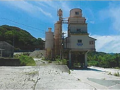 兵庫県南あわじ市 戸建て 517万円の競売物件情報 #1