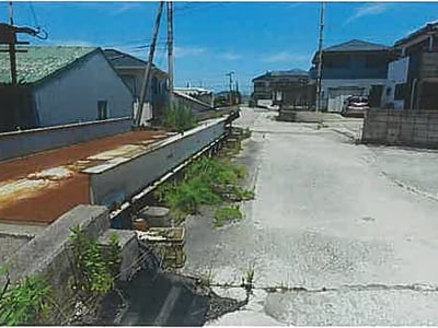 兵庫県南あわじ市 戸建て 517万円の競売物件情報 #10