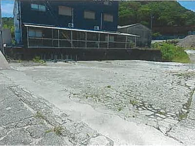 兵庫県南あわじ市 戸建て 517万円の競売物件情報 #12