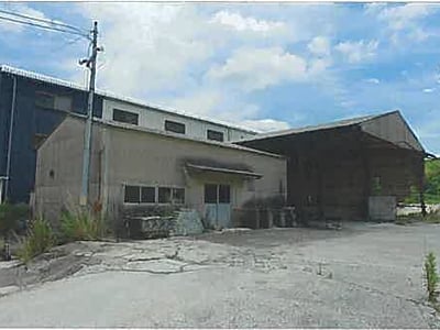 兵庫県南あわじ市 戸建て 517万円の競売物件情報 #14