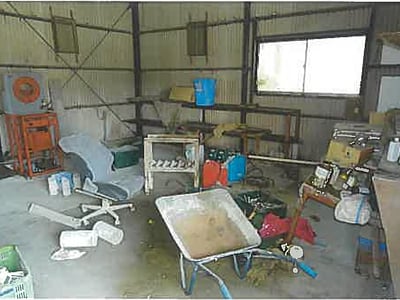 兵庫県南あわじ市 戸建て 517万円の競売物件情報 #15