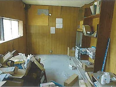 兵庫県南あわじ市 戸建て 517万円の競売物件情報 #17