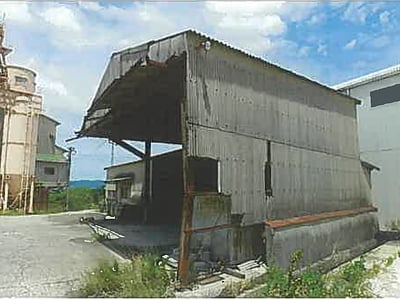 兵庫県南あわじ市 戸建て 517万円の競売物件情報 #18