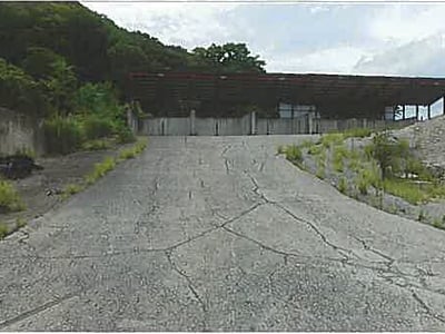 兵庫県南あわじ市 戸建て 517万円の競売物件情報 #19