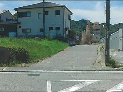 兵庫県南あわじ市 戸建て 517万円の競売物件情報 #2