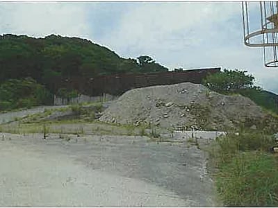 兵庫県南あわじ市 戸建て 517万円の競売物件情報 #20