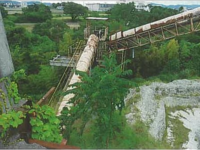 兵庫県南あわじ市 戸建て 517万円の競売物件情報 #21