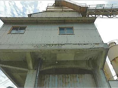 兵庫県南あわじ市 戸建て 517万円の競売物件情報 #24