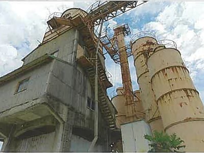 兵庫県南あわじ市 戸建て 517万円の競売物件情報 #25