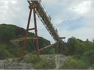 兵庫県南あわじ市 戸建て 517万円の競売物件情報 #26