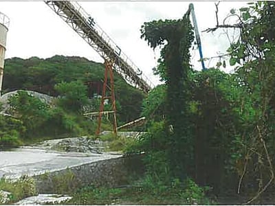 兵庫県南あわじ市 戸建て 517万円の競売物件情報 #27