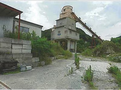 兵庫県南あわじ市 戸建て 517万円の競売物件情報 #28