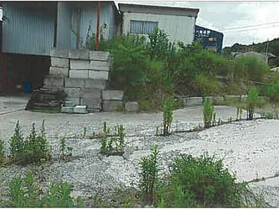 兵庫県南あわじ市 戸建て 517万円の競売物件情報 #29
