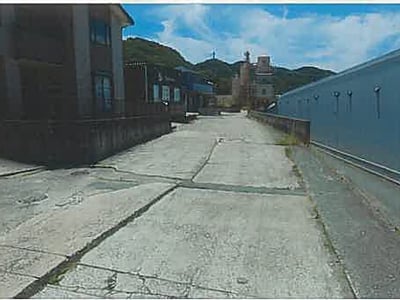 兵庫県南あわじ市 戸建て 517万円の競売物件情報 #3