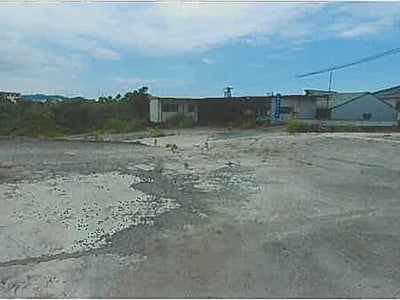 兵庫県南あわじ市 戸建て 517万円の競売物件情報 #30