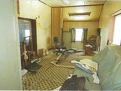 兵庫県南あわじ市 戸建て 517万円の競売物件情報 #32