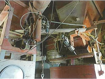 兵庫県南あわじ市 戸建て 517万円の競売物件情報 #34
