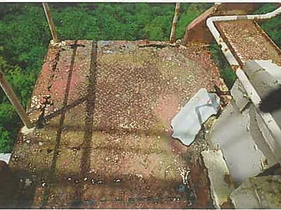 兵庫県南あわじ市 戸建て 517万円の競売物件情報 #36