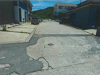 兵庫県南あわじ市 戸建て 517万円の競売物件情報 #5