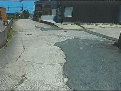 兵庫県南あわじ市 戸建て 517万円の競売物件情報 #6