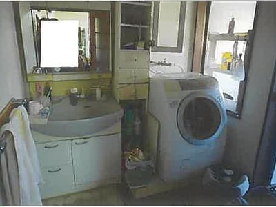 (値下げ) 兵庫県三木市 恵比須駅5分 戸建て 345万円の競売物件情報 #11