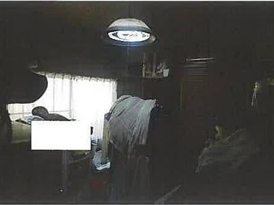 (値下げ) 兵庫県三木市 恵比須駅5分 戸建て 345万円の競売物件情報 #12