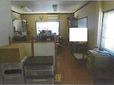 (値下げ) 兵庫県三木市 恵比須駅5分 戸建て 345万円の競売物件情報 #15
