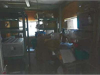 (値下げ) 兵庫県三木市 恵比須駅5分 戸建て 345万円の競売物件情報 #16