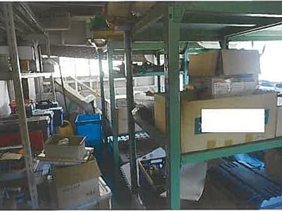 (値下げ) 兵庫県三木市 恵比須駅5分 戸建て 345万円の競売物件情報 #18