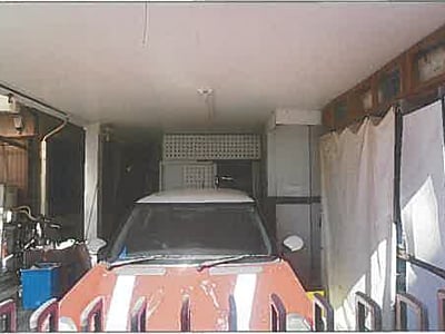 (値下げ) 兵庫県三木市 恵比須駅5分 戸建て 345万円の競売物件情報 #19
