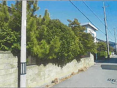 (値下げ) 兵庫県三木市 恵比須駅5分 戸建て 345万円の競売物件情報 #5