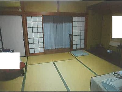 (値下げ) 兵庫県三木市 恵比須駅5分 戸建て 345万円の競売物件情報 #8