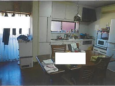 (値下げ) 兵庫県三木市 恵比須駅5分 戸建て 345万円の競売物件情報 #9