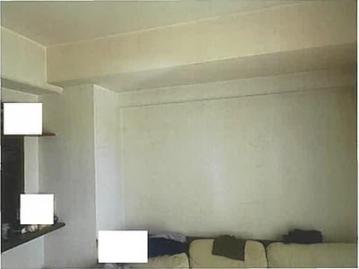 兵庫県神戸市須磨区 妙法寺駅15分 マンション「サンワプラザ須磨山の手」530万円の競売物件情報 #4