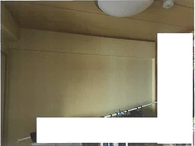 兵庫県神戸市須磨区 妙法寺駅15分 マンション「サンワプラザ須磨山の手」530万円の競売物件情報 #6
