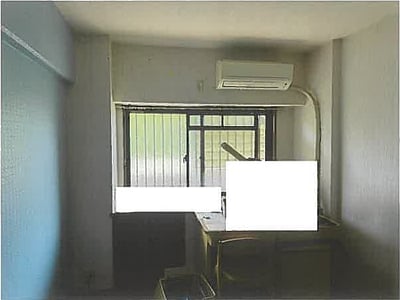兵庫県神戸市須磨区 妙法寺駅15分 マンション「サンワプラザ須磨山の手」530万円の競売物件情報 #7