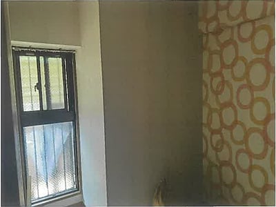 兵庫県神戸市須磨区 妙法寺駅15分 マンション「サンワプラザ須磨山の手」530万円の競売物件情報 #9