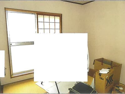 兵庫県神戸市須磨区 総合運動公園駅11分 マンション「名谷二七団地」388万円の競売物件情報 #7