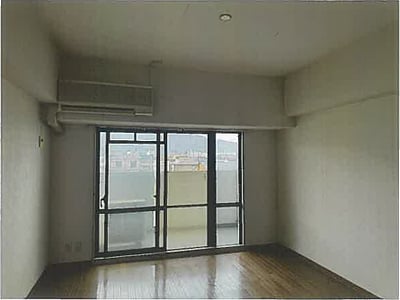 兵庫県淡路市 マンション「レックイン大磯」166万円の競売物件情報 #3