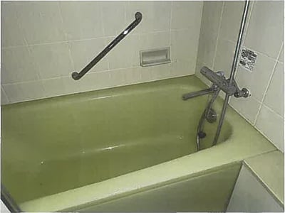 兵庫県淡路市 マンション「レックイン大磯」166万円の競売物件情報 #5
