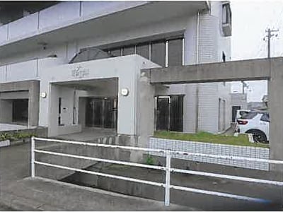 兵庫県淡路市 マンション「レックイン大磯」166万円の競売物件情報 #7