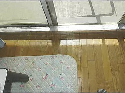 (値下げ) 兵庫県神戸市北区 鈴蘭台駅10分 マンション「鈴蘭台パインクレスト」118万円の競売物件情報 #12