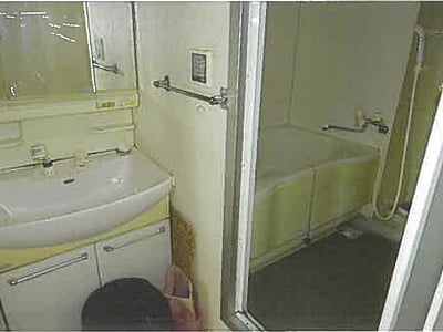 (値下げ) 兵庫県神戸市北区 鈴蘭台駅10分 マンション「鈴蘭台パインクレスト」118万円の競売物件情報 #3