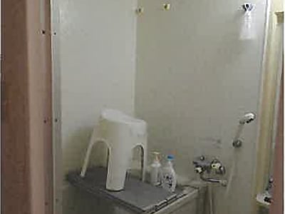 兵庫県神戸市須磨区 妙法寺駅7分 マンション「グレーシィ須磨アルテピアI番街」897万円の競売物件情報 #3