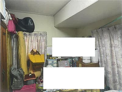 兵庫県神戸市灘区 新在家駅2分 マンション「セントラルハイツ灘」846万円の競売物件情報 #5